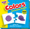 Colors